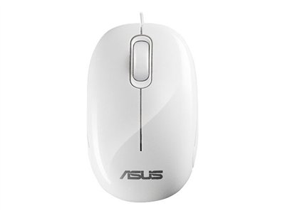ASUS Seashell