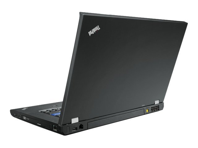 Lenovo Topseller Tp T420 2.50 3Mb 4/320 W7P