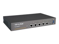 TP-LINK TL-R480T+