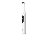 io7 oral b
