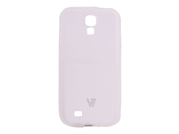 V7 FlexSlim