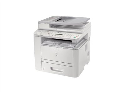 Canon i-SENSYS MF6680DN