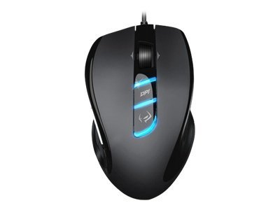Gigabyte M6980