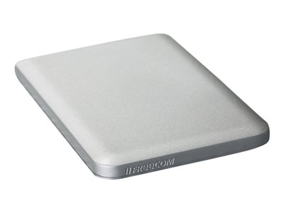 Freecom Mobile Drive Mg USB 3.0