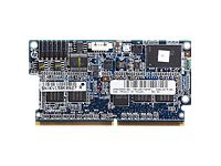 HP Flash Backed Write Cache