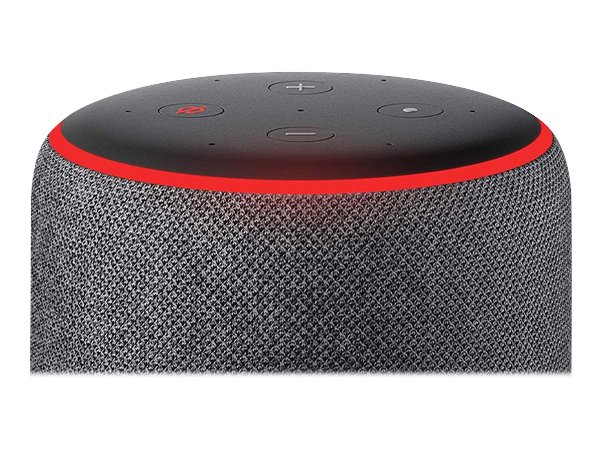 AMAZON ECHO GEN 3 53021413