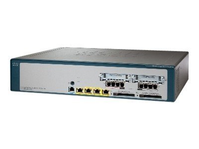 Cisco Unified Communications 560