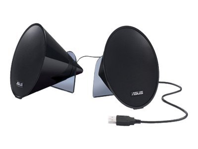 ASUS MS-100