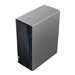 Product shot - Right-angle
