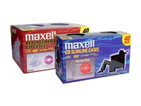 Maxell