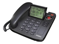Uniden 1360BK