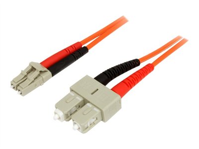 StarTech.com cable de red - 1 m