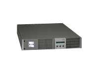 Eaton EX Pulsar M 2200 RT Marine