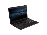 Product Image (Standard)