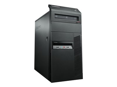 Lenovo ThinkCentre M92p 2992