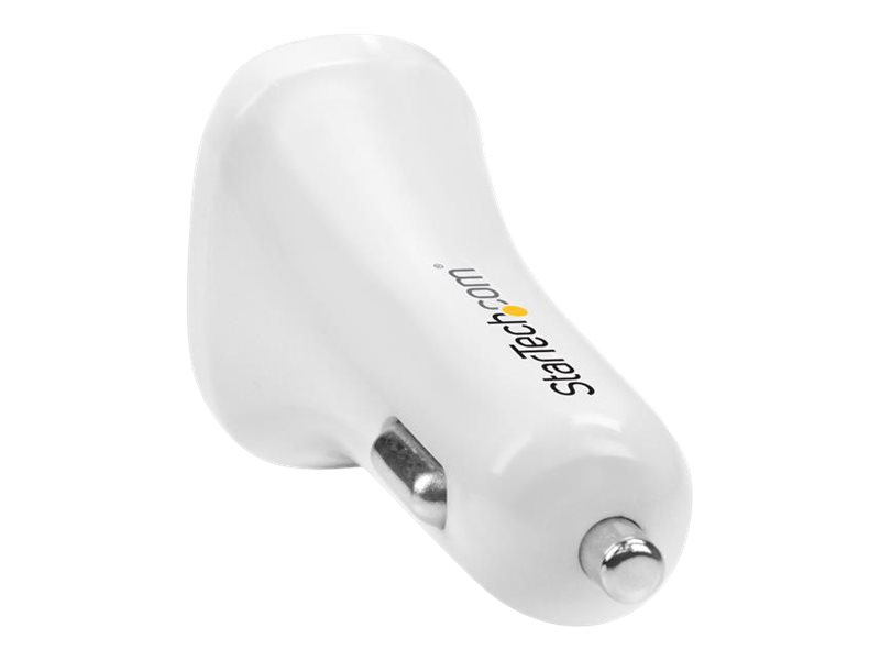 USB2PCARWHS | STARTECH.COM