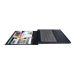 Product shot - Left-angle