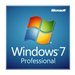 Klik her for stort billede