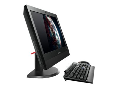 Lenovo ThinkCentre M72z 3543