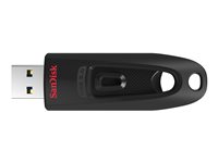SanDisk Ultra - Unidad flash USB - 16 GB