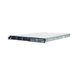 Product Image: 794692G