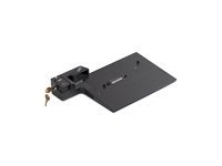 Lenovo ThinkPad Mini Dock Series 3