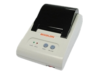 BIXOLON STP-103II
