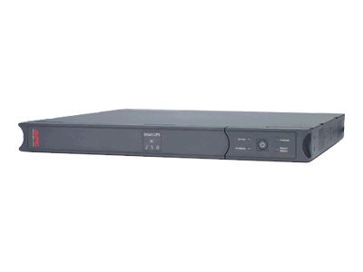 APC Smart-UPS SC 450VA