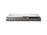 remarketed Hewlett Packard 3.5 Hard drive 2 TB - QR499AR HP HP SAS-2-7200 rpm