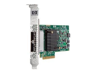 HP H221 Host Bus Adapter