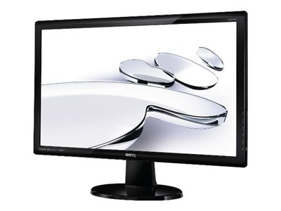 BenQ GL2450HM