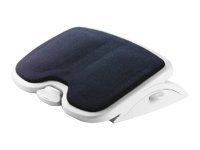 Kensington SoleMate Comfort - Repose-pied - Kensington SoleMate Comfort - Repose-pied