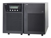 Eaton 9130i3000T-XL UPS