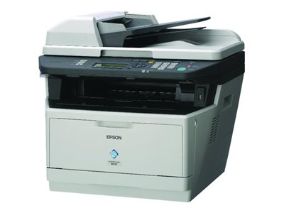 2335dn Multifunction Laser Printer on Impresoras Multifunci  N En Life Informatica