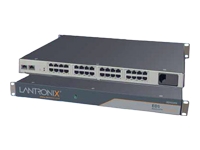 Lantronix Data Center-Grade Evolution Device Server EDS8PR