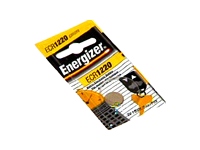 Energizer ECR 1220