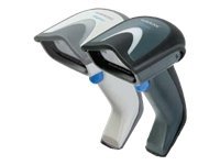 Datalogic Gryphon I GD4130