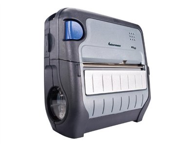 Intermec PB50