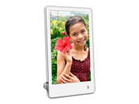 ViewSonic PortraitView VFM620w-70