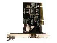 Nilox PCI-1SER