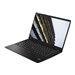 Product shot - Right-angle