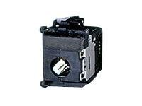 Nec Rplmnt Lamp For Lt75Z  Lt150Z