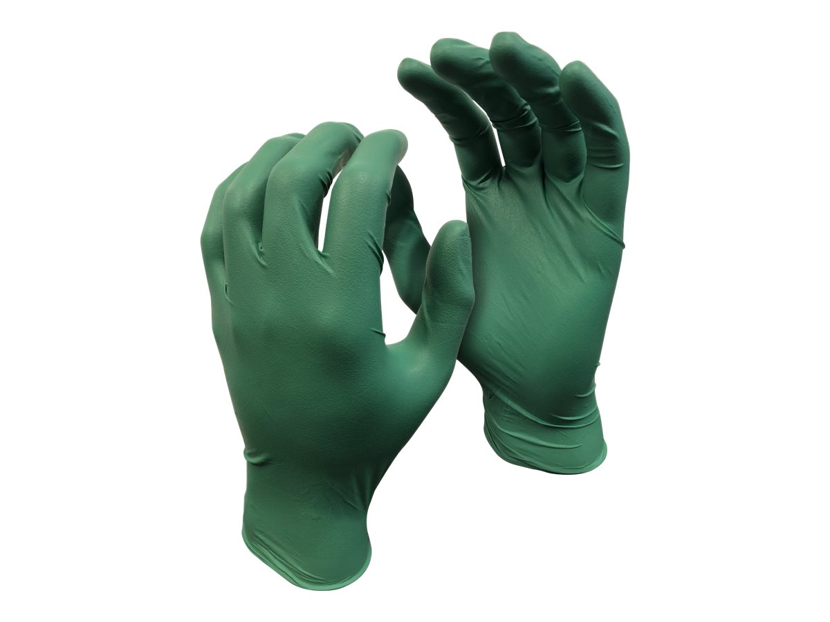 Watson Gloves Green Monkey Gloves London Drugs