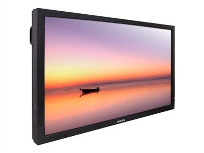 Philips BDL4645E