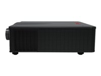 Product shot - Right side