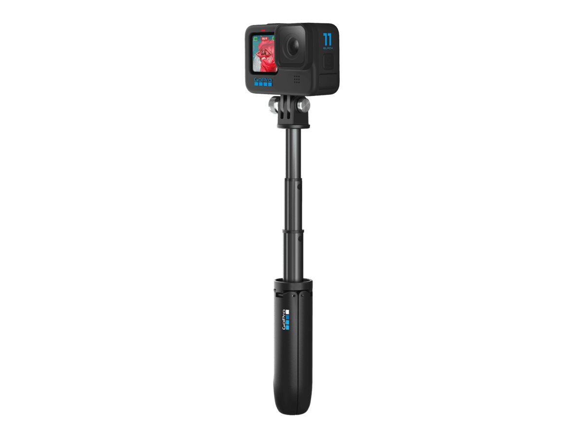 GoPro Shorty Grip/Tripod/Extension Arm - GP-AFTTM-001