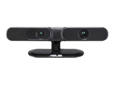 Asus Xtion PRO