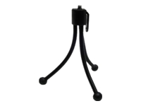 Optoma Pico Mini Flexible Tripod