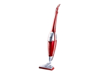 AEG-Electrolux VAMPYRETTE AS 206 - Staubsauger