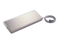 Cisco Aironet Pillar Mount Diversity Omnidirectional Antenna